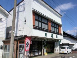 農業用商品について